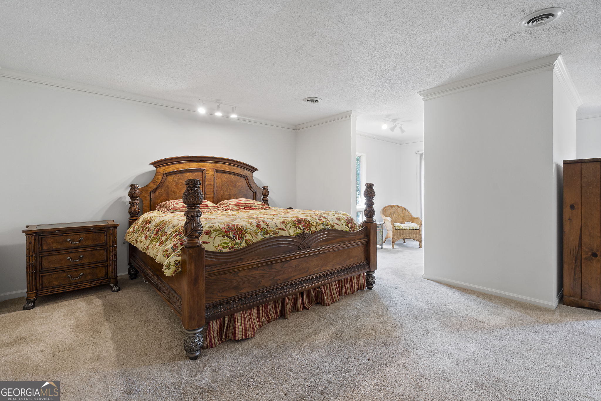 7455 Princeton Trace Property Photo 18