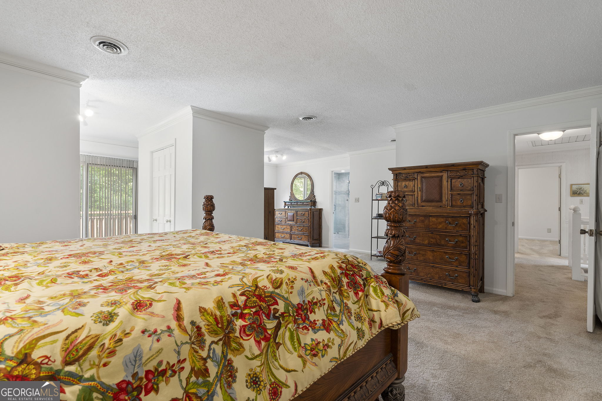 7455 Princeton Trace Property Photo 19