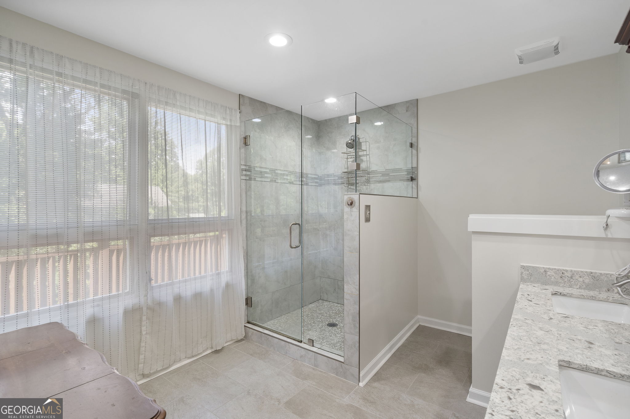 7455 Princeton Trace Property Photo 21