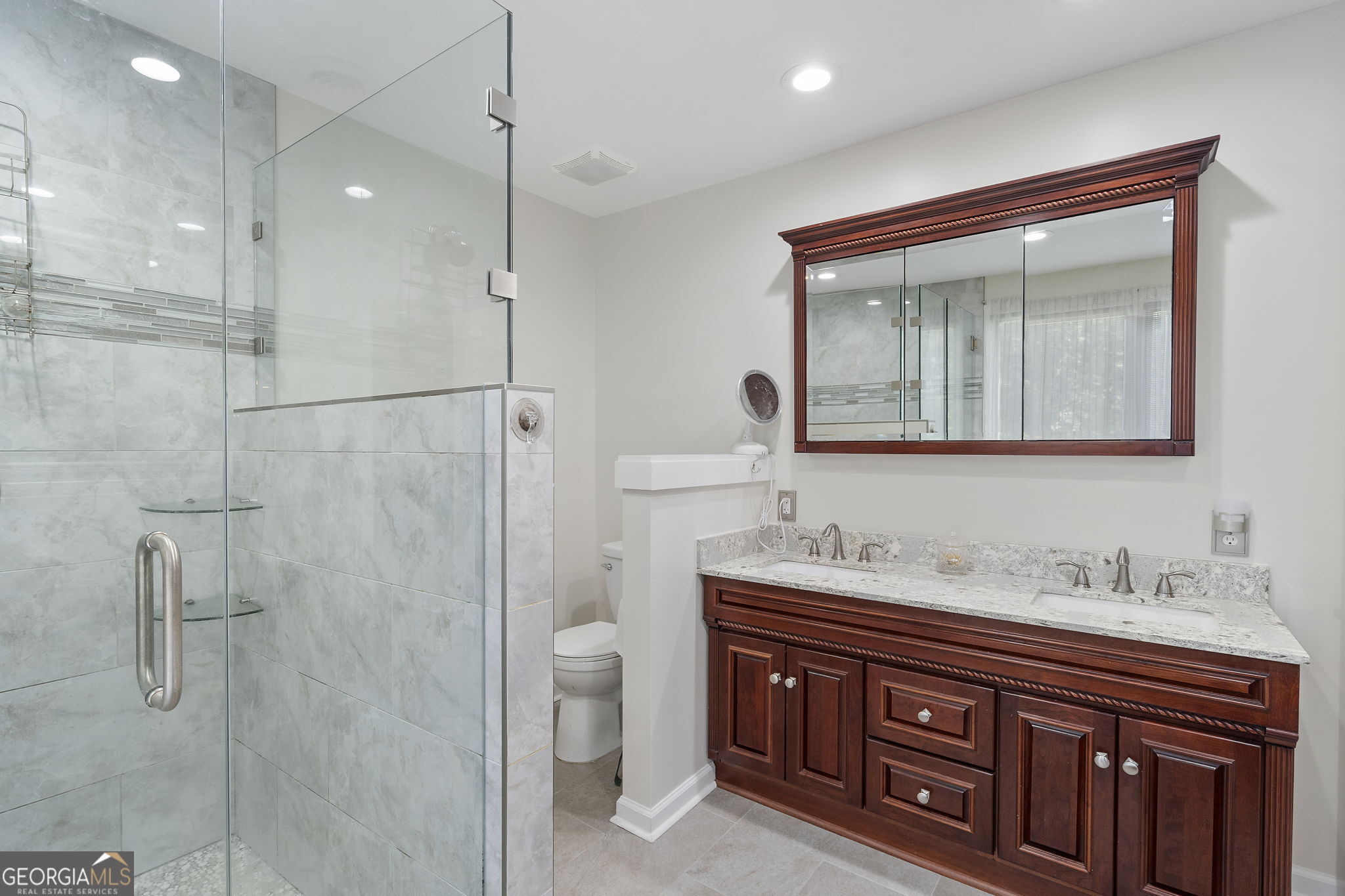 7455 Princeton Trace Property Photo 22