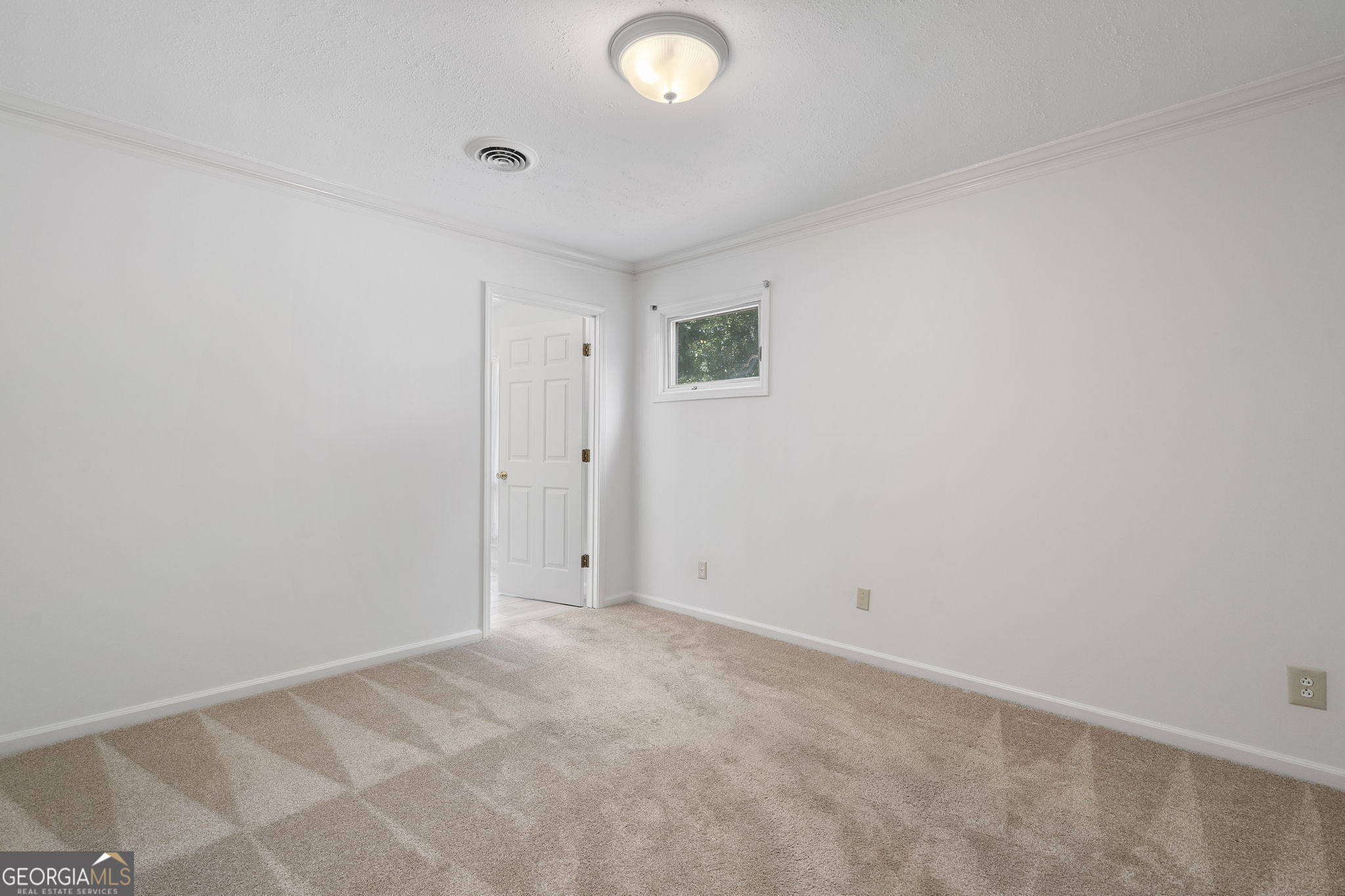 7455 Princeton Trace Property Photo 26