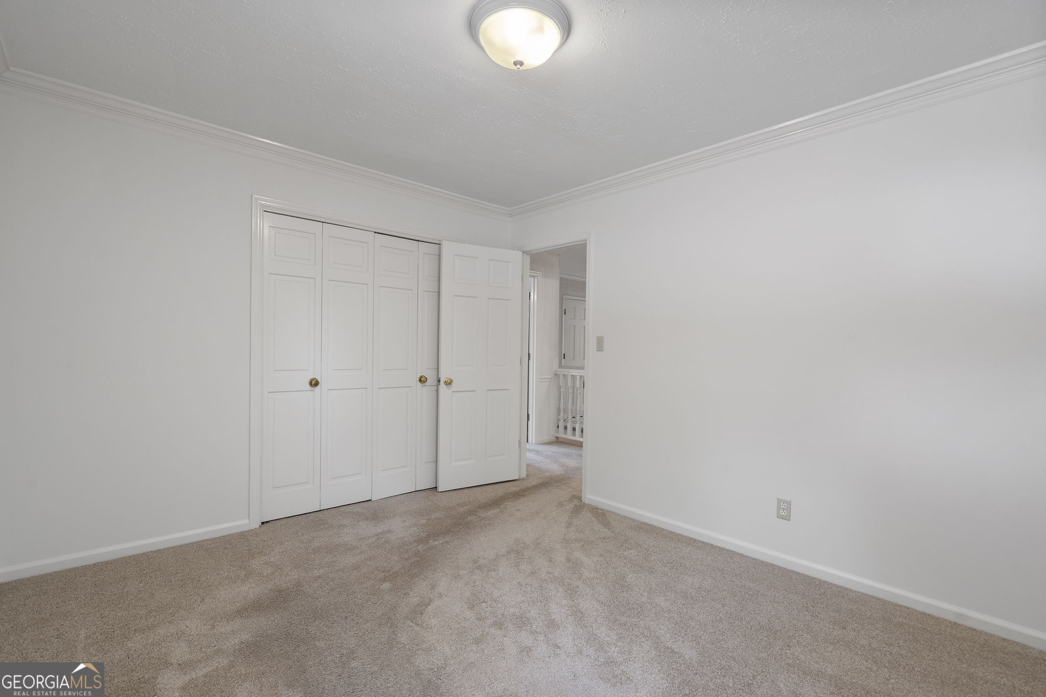 7455 Princeton Trace Property Photo 27