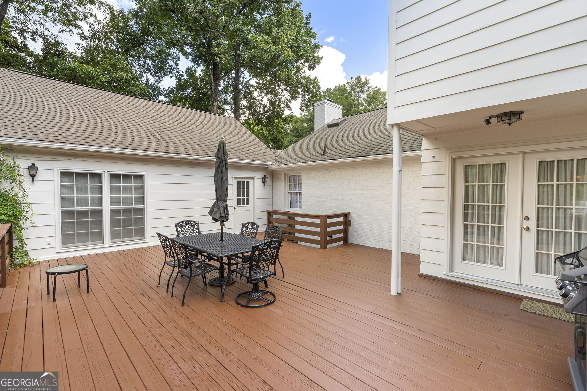 7455 Princeton Trace Property Photo 35