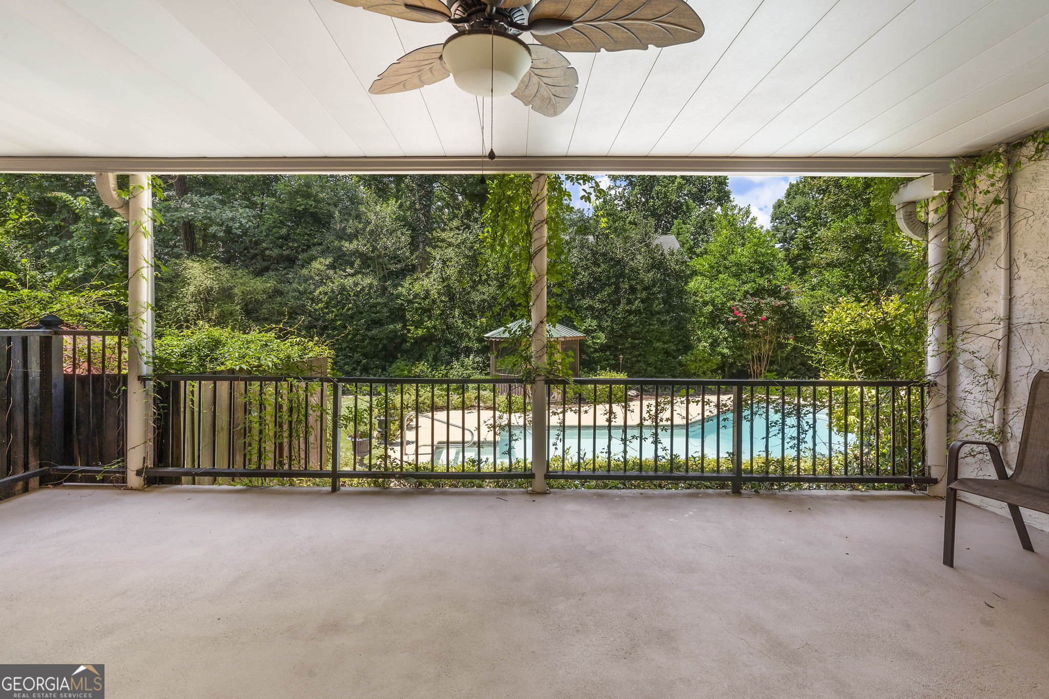7455 Princeton Trace Property Photo 37