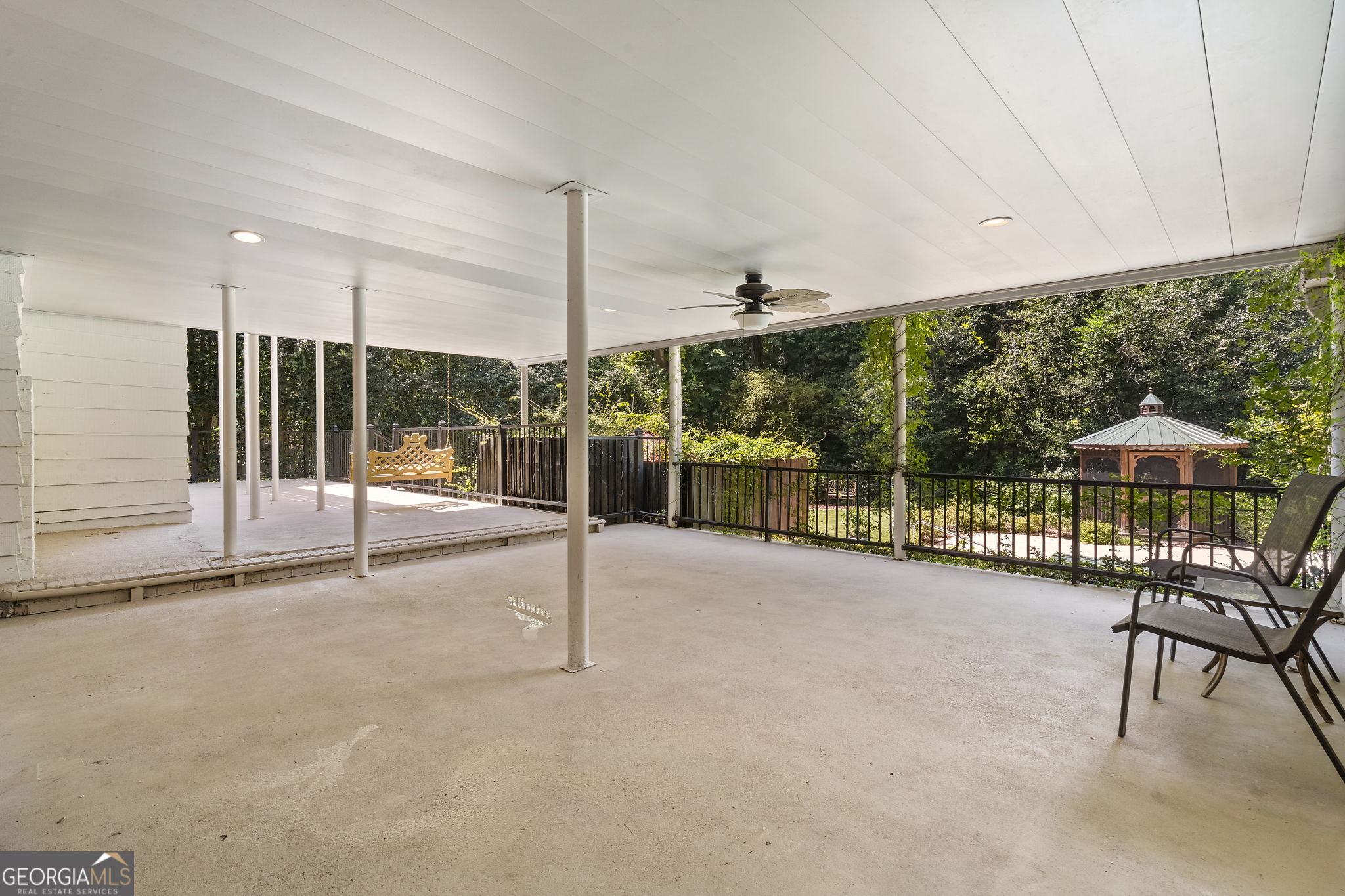 7455 Princeton Trace Property Photo 38