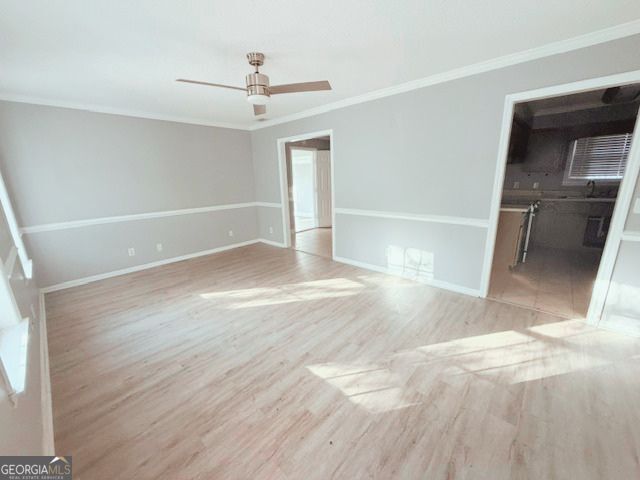 7 Oak Ridge Circle Property Photo 3