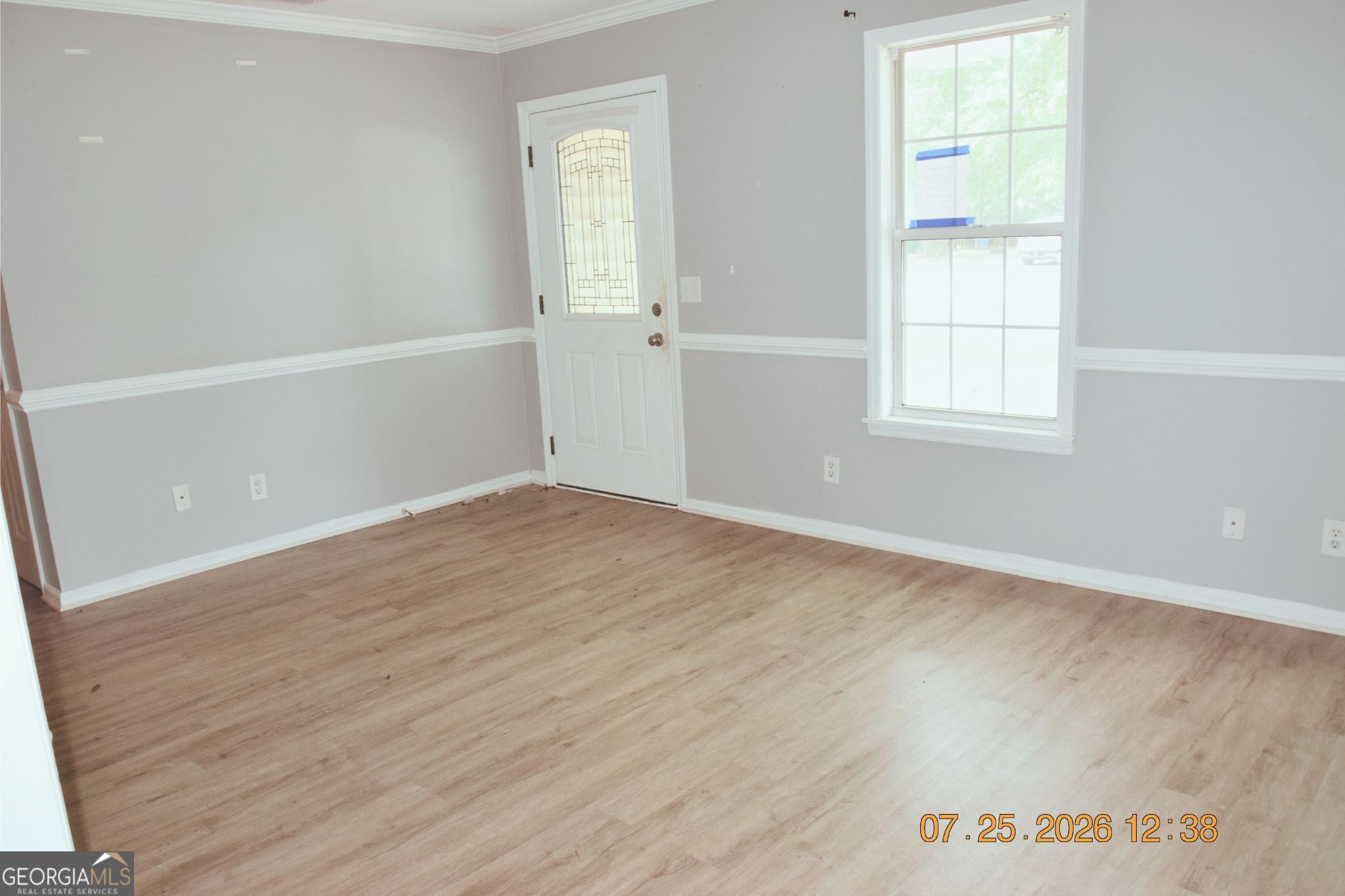 7 Oak Ridge Circle Property Photo 4