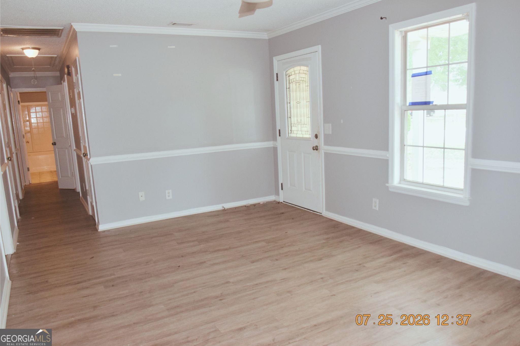 7 Oak Ridge Circle Property Photo 5