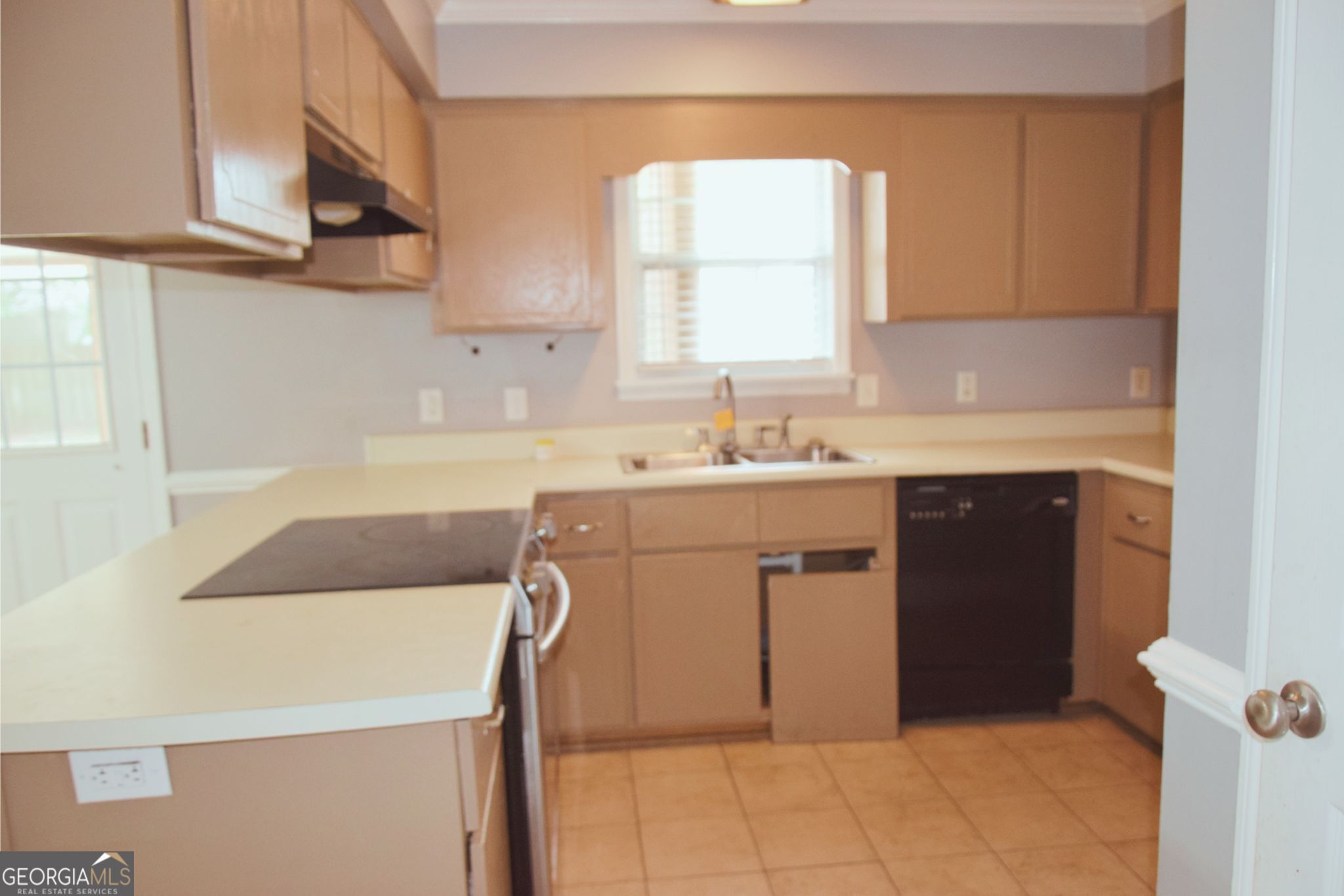 7 Oak Ridge Circle Property Photo 6