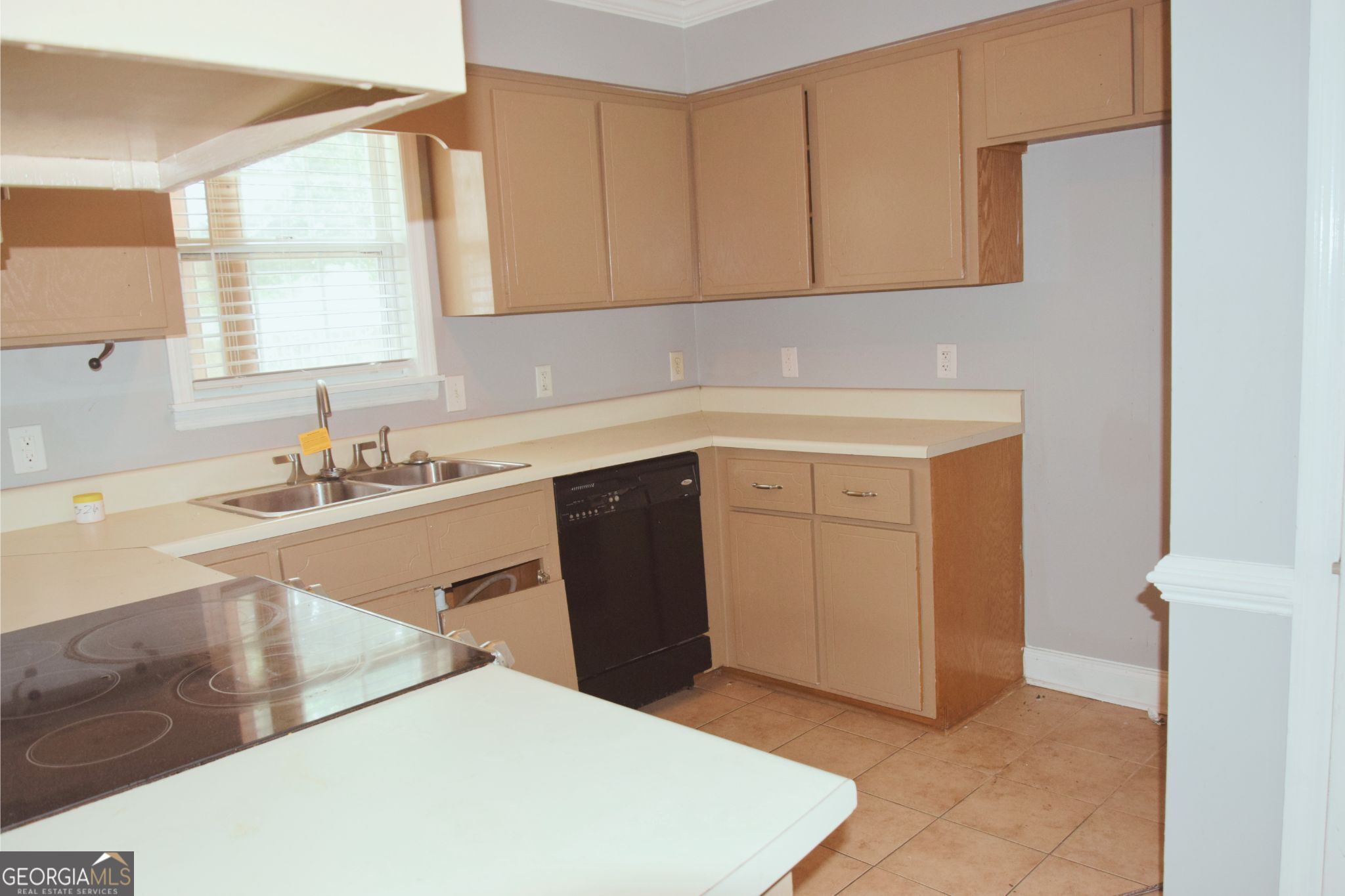7 Oak Ridge Circle Property Photo 7