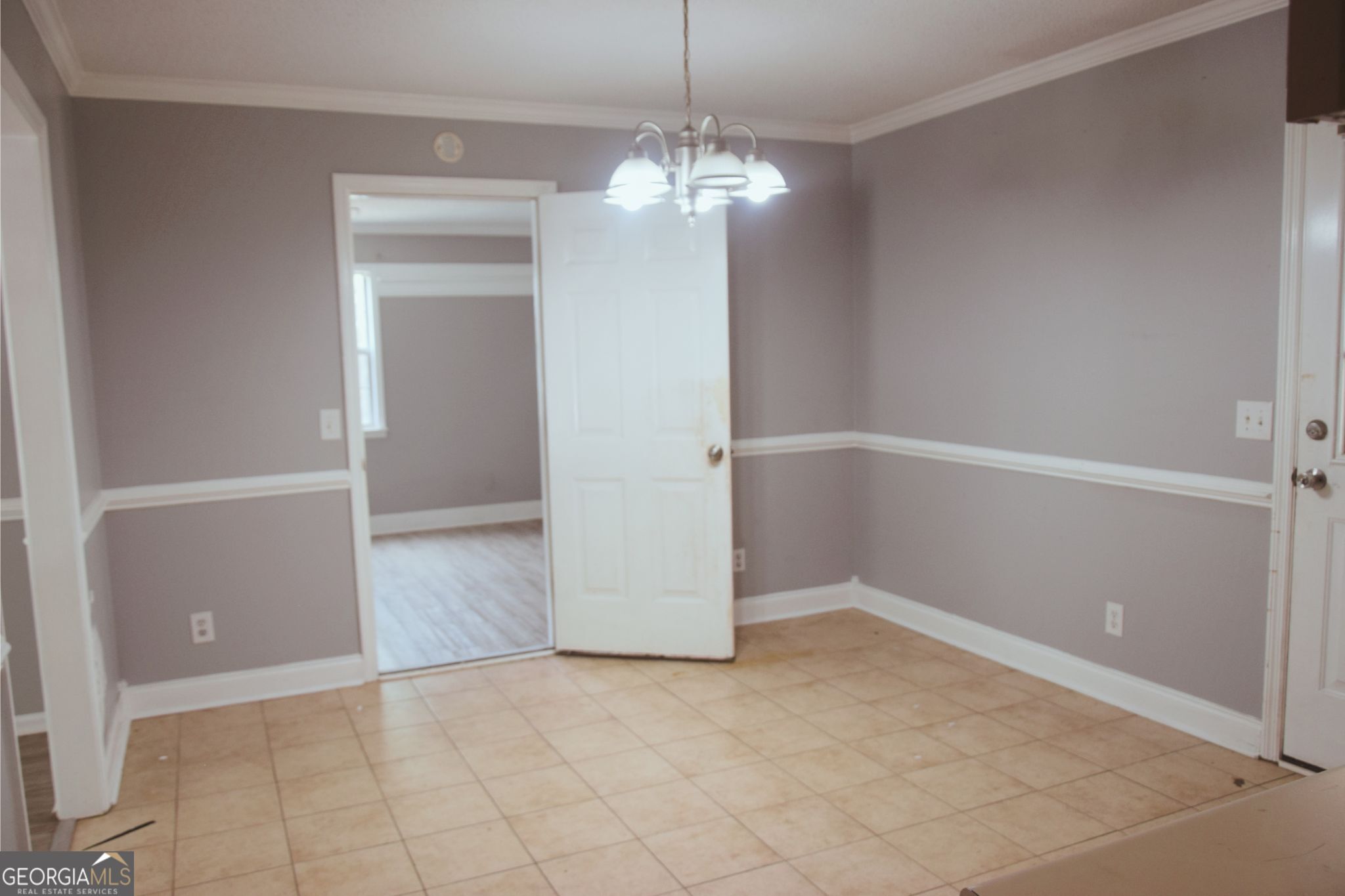 7 Oak Ridge Circle Property Photo 9