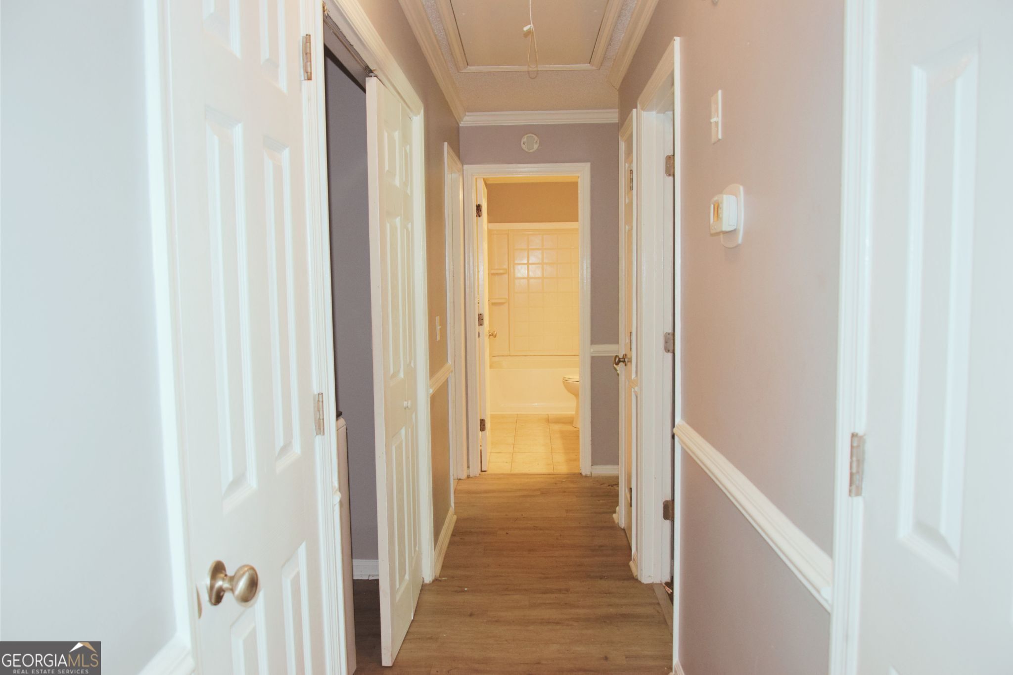 7 Oak Ridge Circle Property Photo 10
