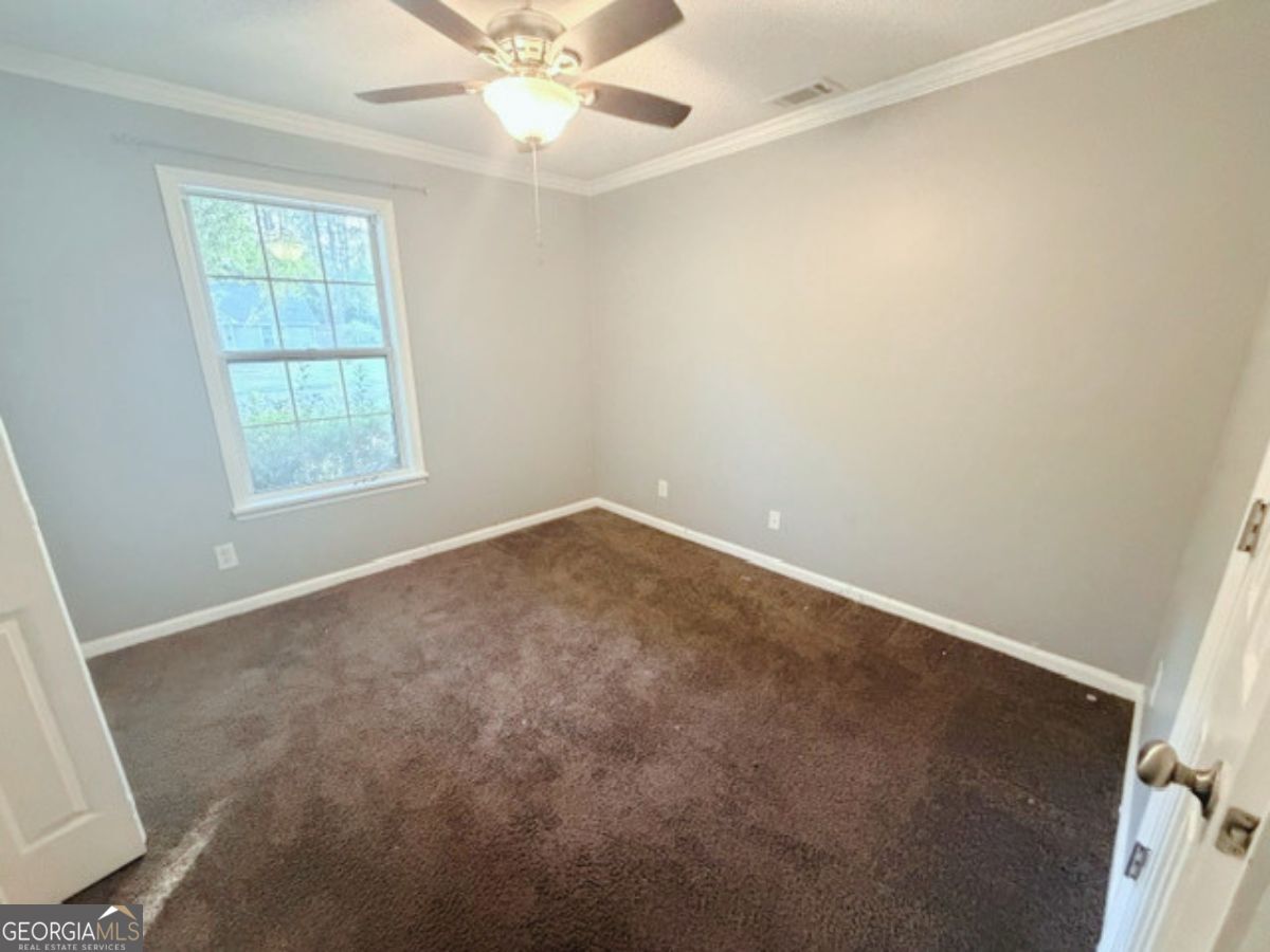 7 Oak Ridge Circle Property Photo 12