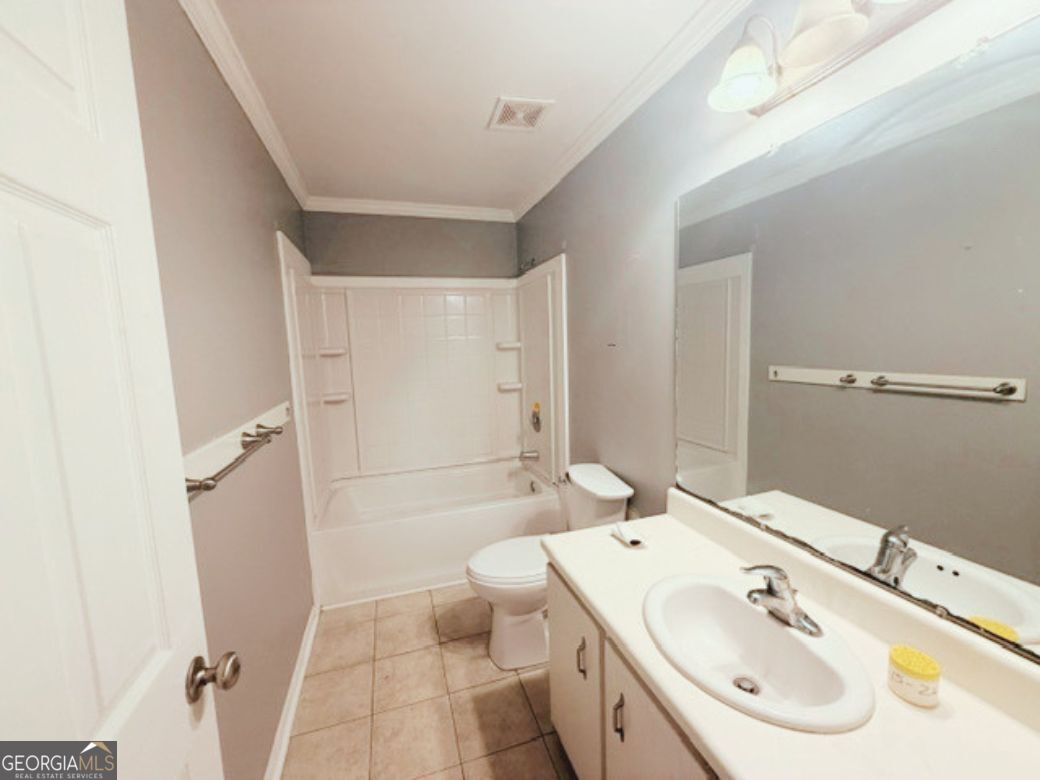 7 Oak Ridge Circle Property Photo 13
