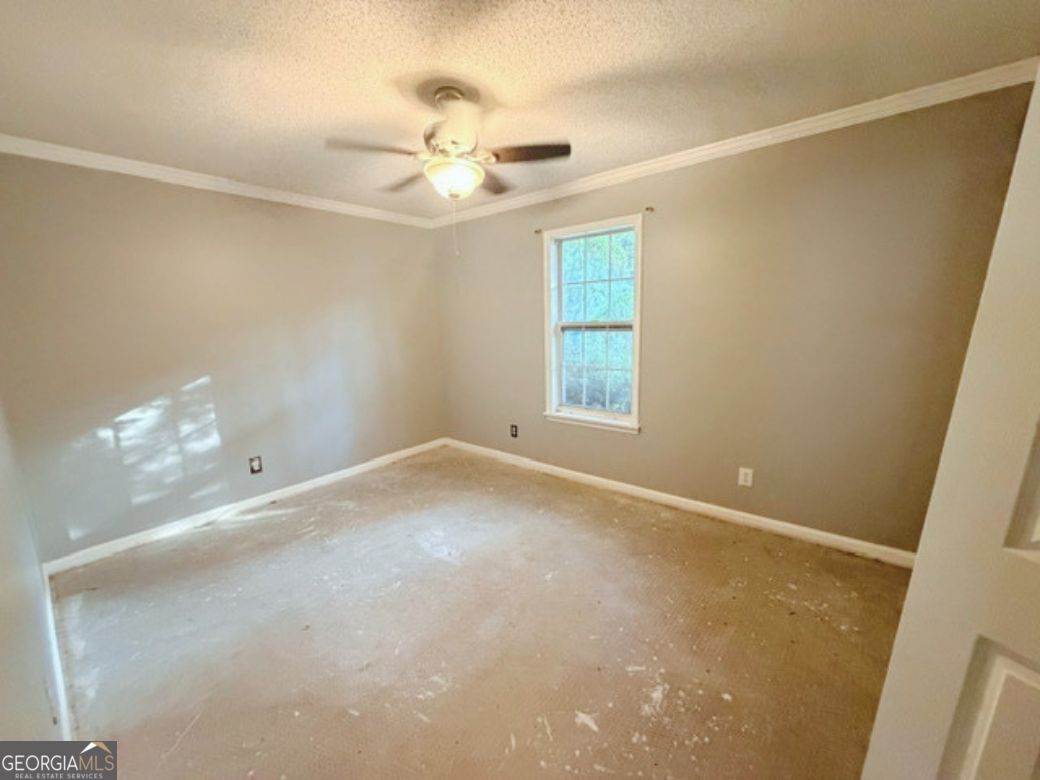 7 Oak Ridge Circle Property Photo 14