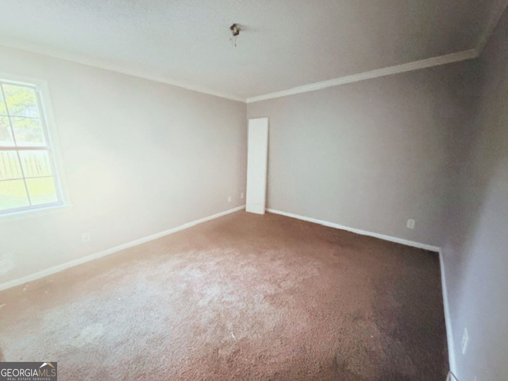 7 Oak Ridge Circle Property Photo 15