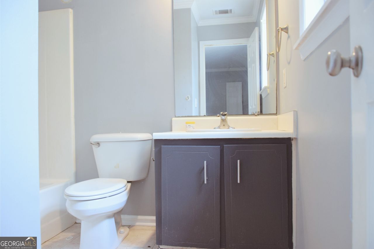 7 Oak Ridge Circle Property Photo 16