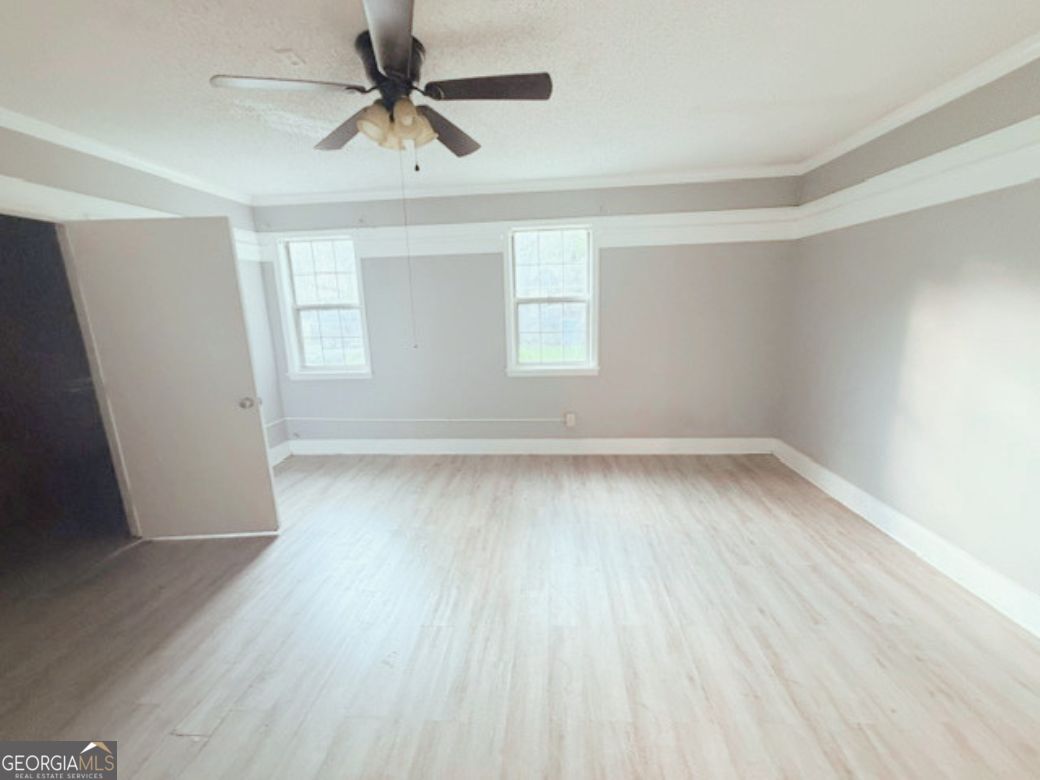 7 Oak Ridge Circle Property Photo 18