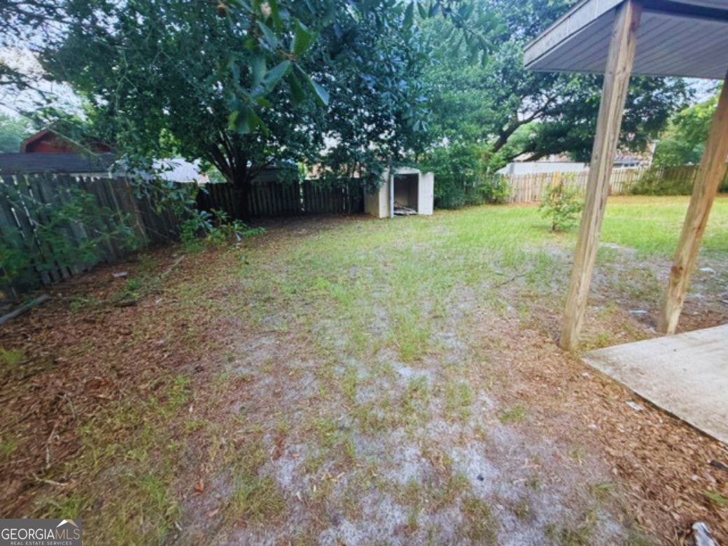 7 Oak Ridge Circle Property Photo 19