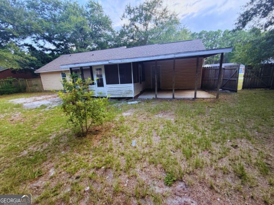 7 Oak Ridge Circle Property Photo 20