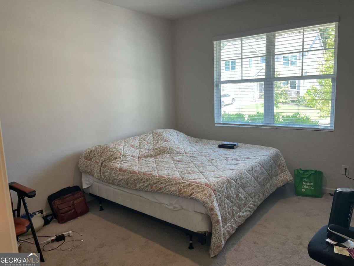 267 Etowah Parkway Property Photo 4