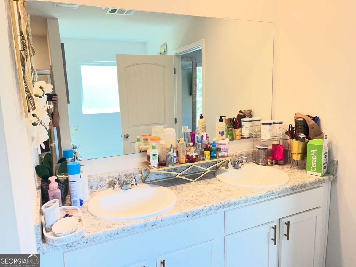 267 Etowah Parkway Property Photo 15