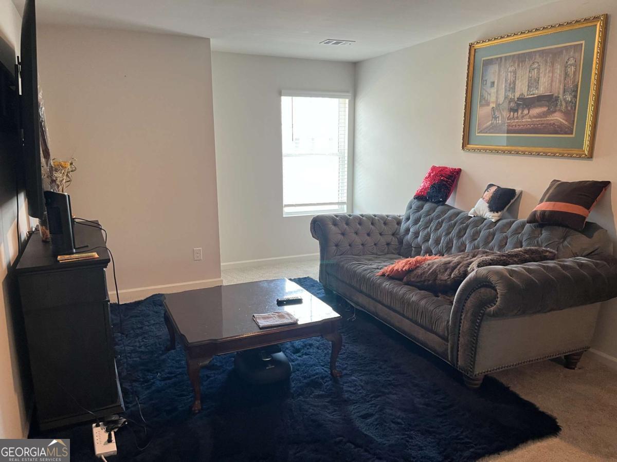 267 Etowah Parkway Property Photo 21
