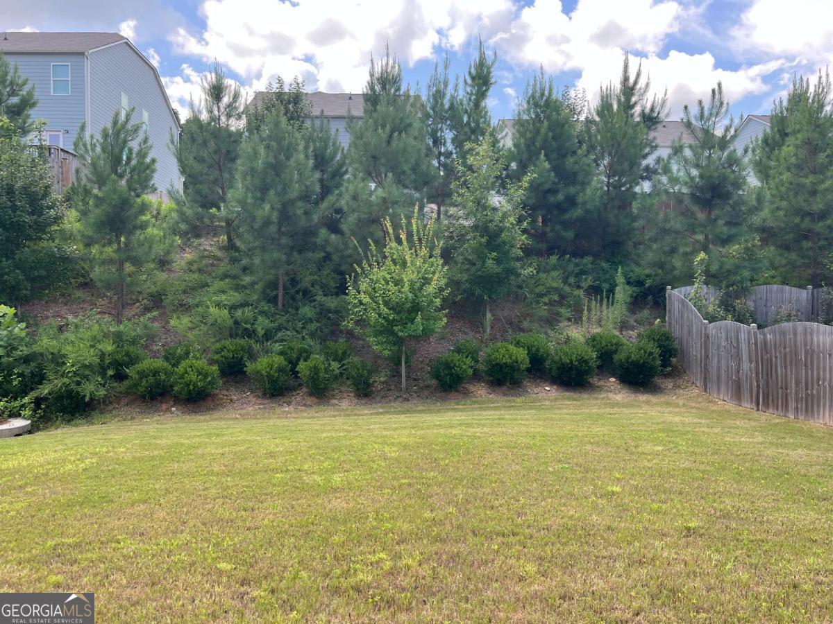 267 Etowah Parkway Property Photo 24