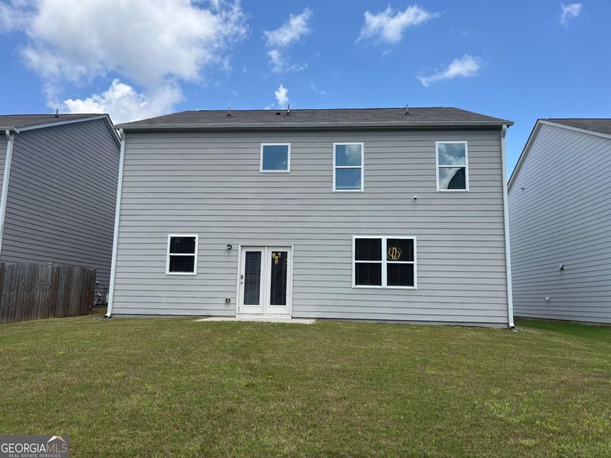267 Etowah Parkway Property Photo 25