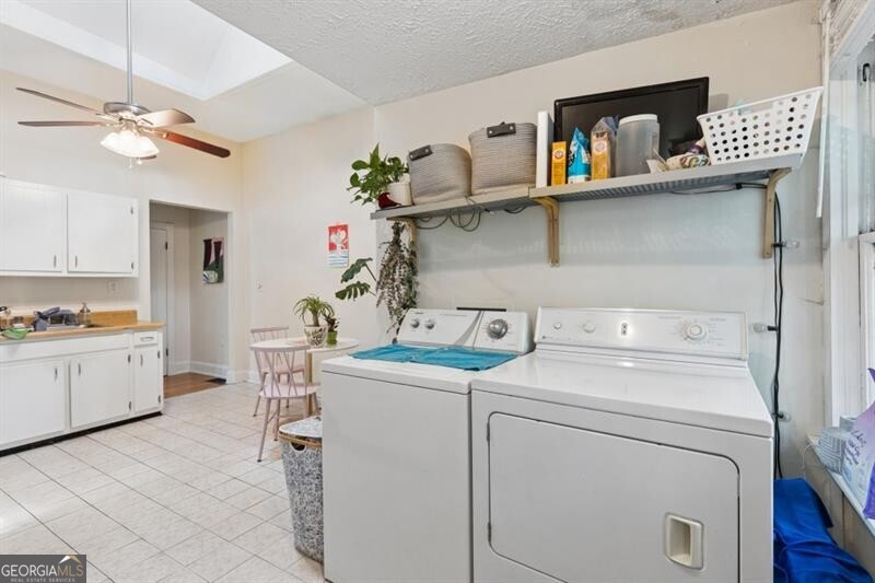 424 Euclid Terrace Ne Property Photo 8