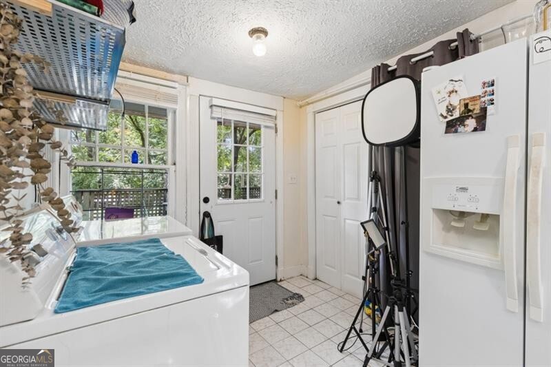 424 Euclid Terrace Ne Property Photo 9
