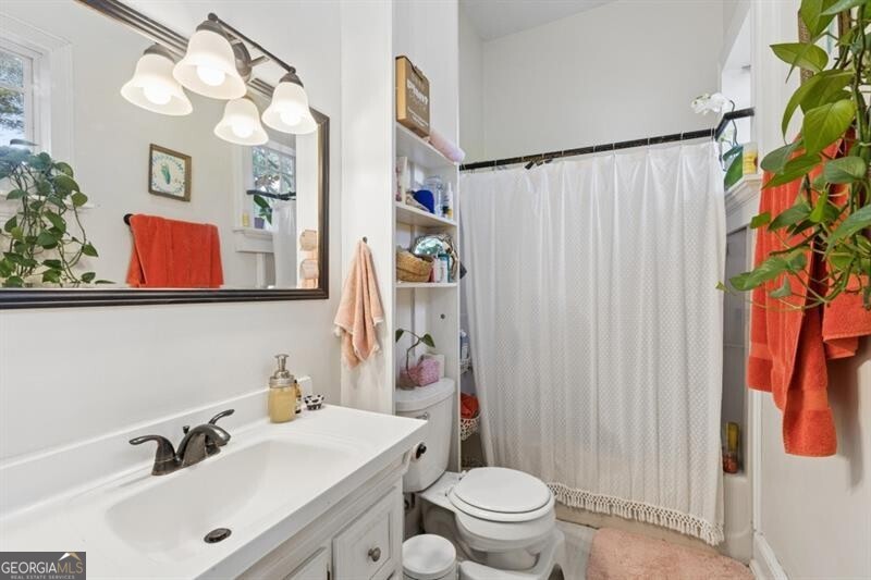 424 Euclid Terrace Ne Property Photo 12