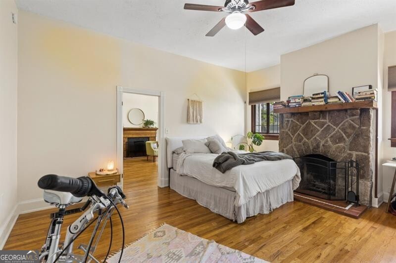 424 Euclid Terrace Ne Property Photo 13