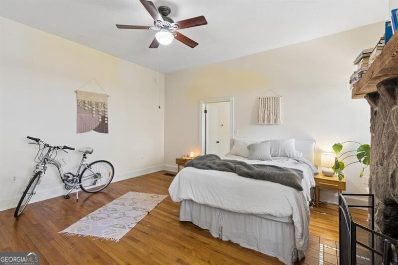 424 Euclid Terrace Ne Property Photo 14