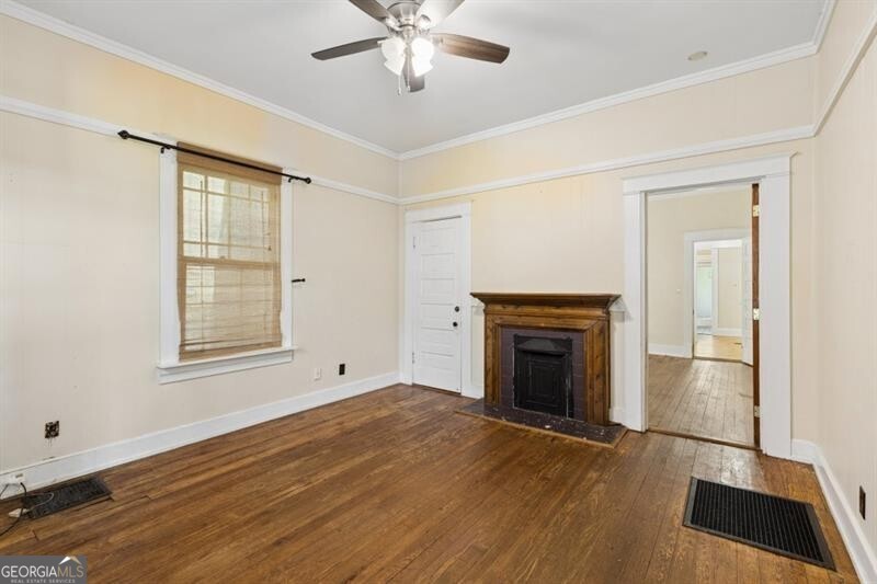 424 Euclid Terrace Ne Property Photo 16