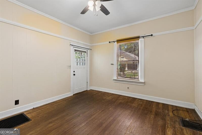 424 Euclid Terrace Ne Property Photo 17