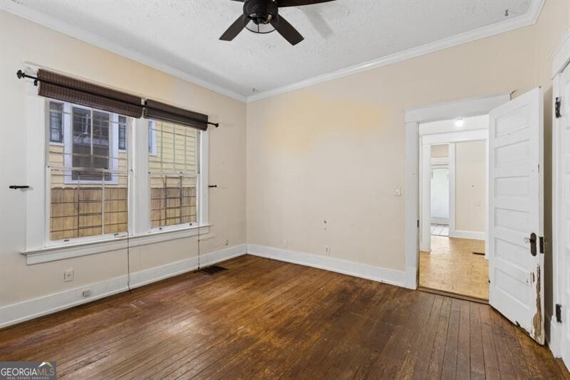 424 Euclid Terrace Ne Property Photo 18