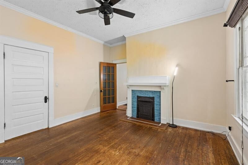 424 Euclid Terrace Ne Property Photo 19