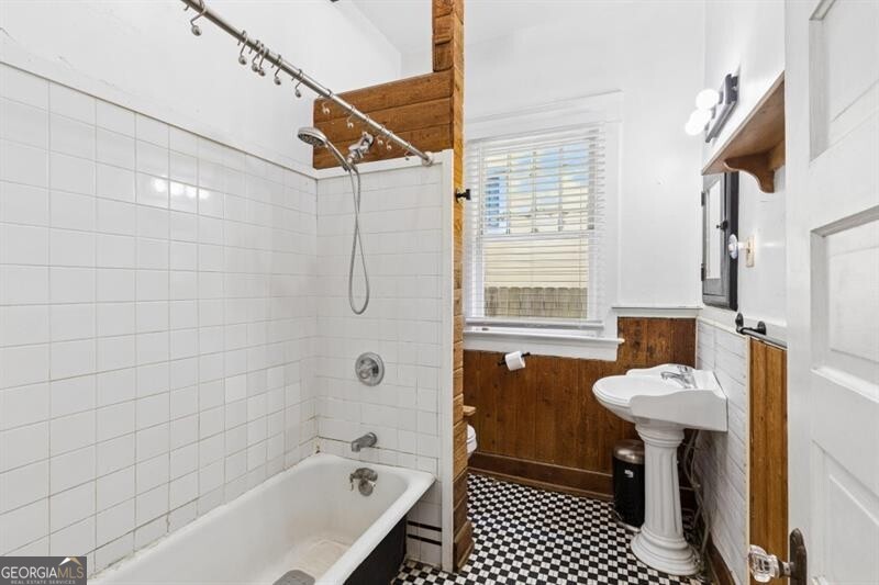 424 Euclid Terrace Ne Property Photo 20