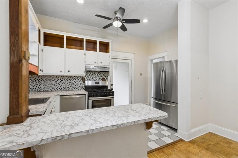 424 Euclid Terrace Ne Property Photo 22
