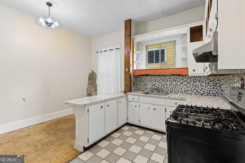 424 Euclid Terrace Ne Property Photo 23