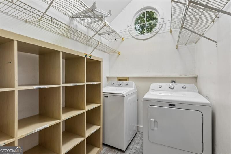 424 Euclid Terrace Ne Property Photo 24