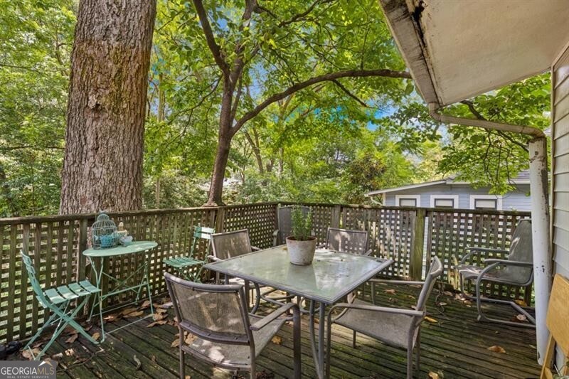 424 Euclid Terrace Ne Property Photo 25