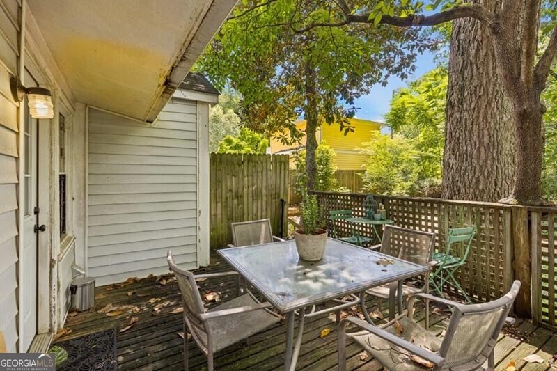 424 Euclid Terrace Ne Property Photo 26