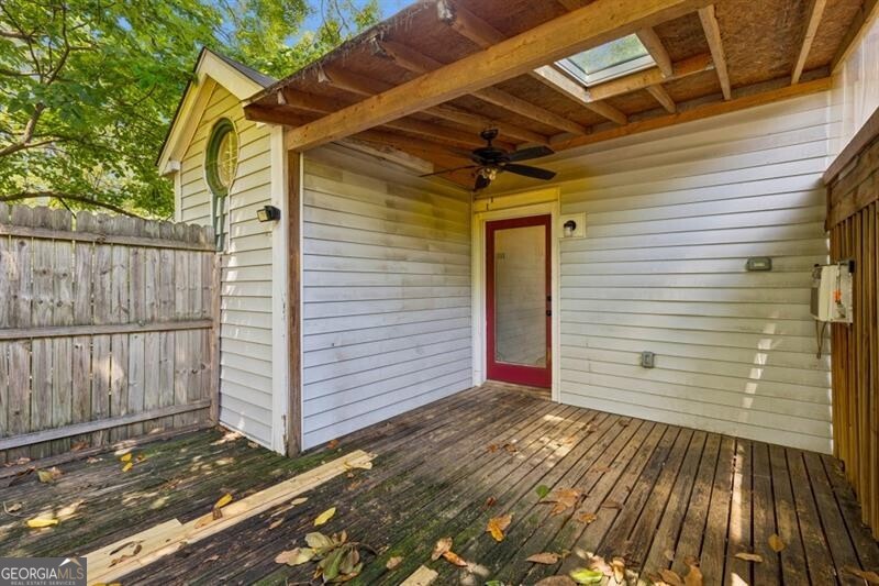 424 Euclid Terrace Ne Property Photo 28