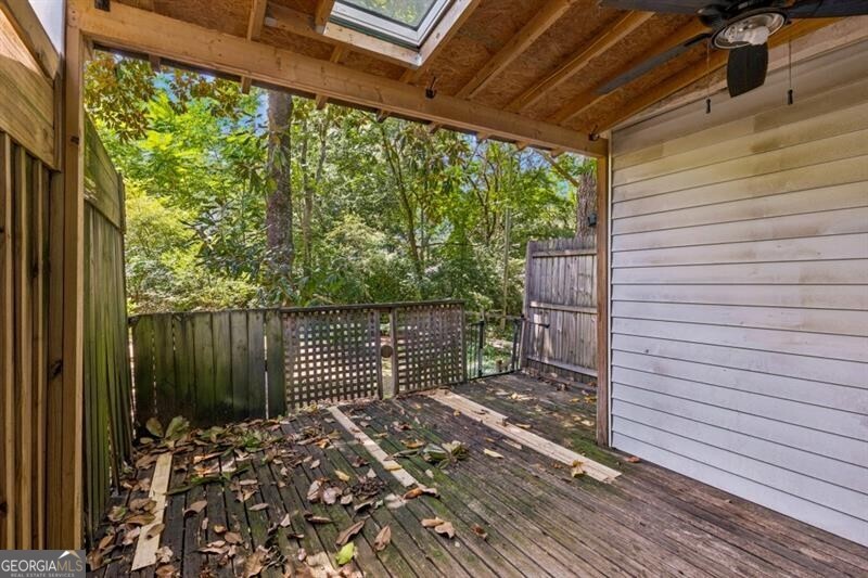 424 Euclid Terrace Ne Property Photo 29