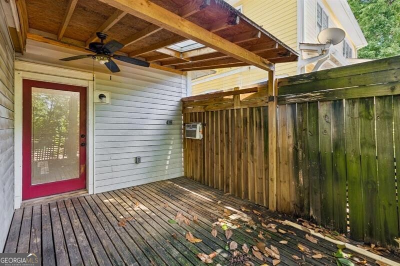 424 Euclid Terrace Ne Property Photo 30