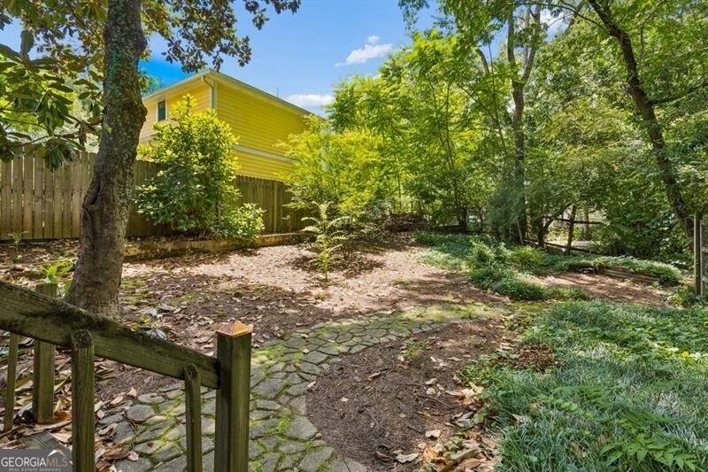 424 Euclid Terrace Ne Property Photo 31