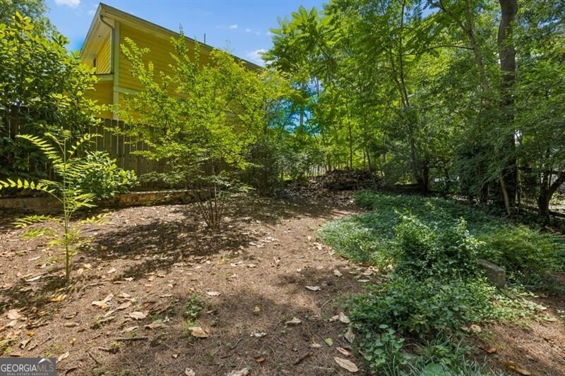 424 Euclid Terrace Ne Property Photo 32