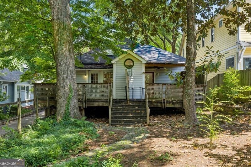424 Euclid Terrace Ne Property Photo 33